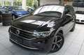 Volkswagen Tiguan /UNITED/DSG/MATRLED/ACC/STZHZ/18"/ELEHECK Schwarz - thumbnail 1