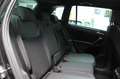Volkswagen Tiguan /UNITED/DSG/MATRLED/ACC/STZHZ/18"/ELEHECK Schwarz - thumbnail 11