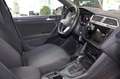 Volkswagen Tiguan /UNITED/DSG/MATRLED/ACC/STZHZ/18"/ELEHECK Schwarz - thumbnail 13