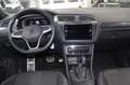 Volkswagen Tiguan /UNITED/DSG/MATRLED/ACC/STZHZ/18"/ELEHECK Schwarz - thumbnail 7