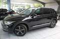 Volkswagen Tiguan /UNITED/DSG/MATRLED/ACC/STZHZ/18"/ELEHECK Schwarz - thumbnail 3