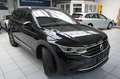 Volkswagen Tiguan /UNITED/DSG/MATRLED/ACC/STZHZ/18"/ELEHECK Schwarz - thumbnail 14