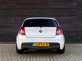 BMW 130 130i Performance Parts Weiß - thumbnail 14