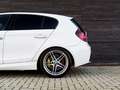 BMW 130 130i Performance Parts Weiß - thumbnail 7