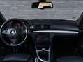 BMW 130 130i Performance Parts Weiß - thumbnail 4