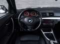 BMW 130 130i Performance Parts Weiß - thumbnail 18