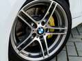 BMW 130 130i Performance Parts Weiß - thumbnail 6
