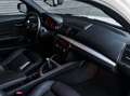 BMW 130 130i Performance Parts Weiß - thumbnail 11