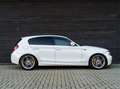 BMW 130 130i Performance Parts Weiß - thumbnail 10