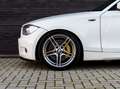 BMW 130 130i Performance Parts Weiß - thumbnail 8