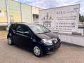 Volkswagen up! move up! Navigation + TüV NEU! Nero - thumbnail 1