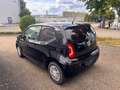 Volkswagen up! move up! Navigation + TüV NEU! Nero - thumbnail 7