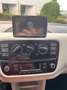 Volkswagen up! move up! Navigation + TüV NEU! Nero - thumbnail 14