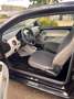 Volkswagen up! move up! Navigation + TüV NEU! Nero - thumbnail 12