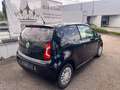 Volkswagen up! move up! Navigation + TüV NEU! Nero - thumbnail 9