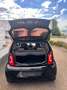 Volkswagen up! move up! Navigation + TüV NEU! Nero - thumbnail 5