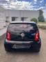 Volkswagen up! move up! Navigation + TüV NEU! Nero - thumbnail 8
