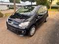 Volkswagen up! move up! Navigation + TüV NEU! Nero - thumbnail 3