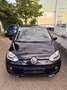 Volkswagen up! move up! Navigation + TüV NEU! Nero - thumbnail 2