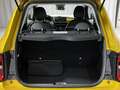 Fiat 500 1.0 hybrid Torino Gelb - thumbnail 15