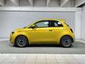 Fiat 500 1.0 hybrid Torino Gelb - thumbnail 2