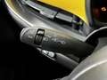 Fiat 500 1.0 hybrid Torino Gelb - thumbnail 21