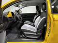 Fiat 500 1.0 hybrid Torino Gelb - thumbnail 10