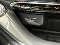 Fiat 500 1.0 hybrid Torino Gelb - thumbnail 27