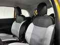 Fiat 500 1.0 hybrid Torino Gelb - thumbnail 17