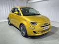 Fiat 500 1.0 hybrid Torino Gelb - thumbnail 7