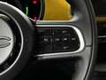 Fiat 500 1.0 hybrid Torino Gelb - thumbnail 20
