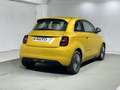 Fiat 500 1.0 hybrid Torino Gelb - thumbnail 5