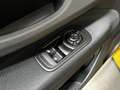 Fiat 500 1.0 hybrid Torino Gelb - thumbnail 29
