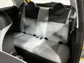 Fiat 500 1.0 hybrid Torino Gelb - thumbnail 11