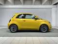 Fiat 500 1.0 hybrid Torino Gelb - thumbnail 6