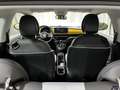 Fiat 500 1.0 hybrid Torino Gelb - thumbnail 16
