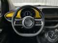 Fiat 500 1.0 hybrid Torino Gelb - thumbnail 18