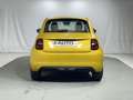 Fiat 500 1.0 hybrid Torino Gelb - thumbnail 4