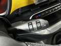 Fiat 500 1.0 hybrid Torino Gelb - thumbnail 22