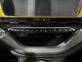 Fiat 500 1.0 hybrid Torino Gelb - thumbnail 23