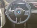BMW iX xDrive60 M Sportpaket / Elektro / UPE 123.465 € Grau - thumbnail 10