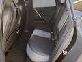 BMW iX xDrive60 M Sportpaket / Elektro / UPE 123.465 € Grau - thumbnail 11