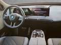 BMW iX xDrive60 M Sportpaket / Elektro / UPE 123.465 € Grau - thumbnail 9