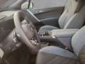 BMW iX xDrive60 M Sportpaket / Elektro / UPE 123.465 € Grau - thumbnail 8