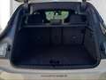 BMW iX xDrive60 M Sportpaket / Elektro / UPE 123.465 € Grau - thumbnail 12