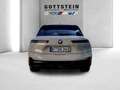 BMW iX xDrive60 M Sportpaket / Elektro / UPE 123.465 € Grau - thumbnail 7