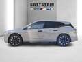 BMW iX xDrive60 M Sportpaket / Elektro / UPE 123.465 € Grau - thumbnail 5