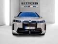 BMW iX xDrive60 M Sportpaket / Elektro / UPE 123.465 € Grau - thumbnail 3