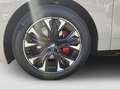 BMW iX xDrive60 M Sportpaket / Elektro / UPE 123.465 € Grau - thumbnail 4