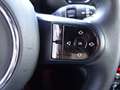 MINI Cooper SE Countryman Mini 2.0 ALL4 Untamed Edition Leder Camera Led Dri Zwart - thumbnail 24